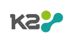 Logo K2 Network Internet