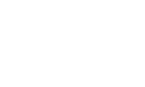 Logo Mhnet Internet