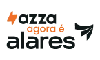 Logo Alares Internet