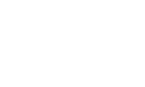Logo Webby Internet
